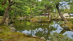 Japonia